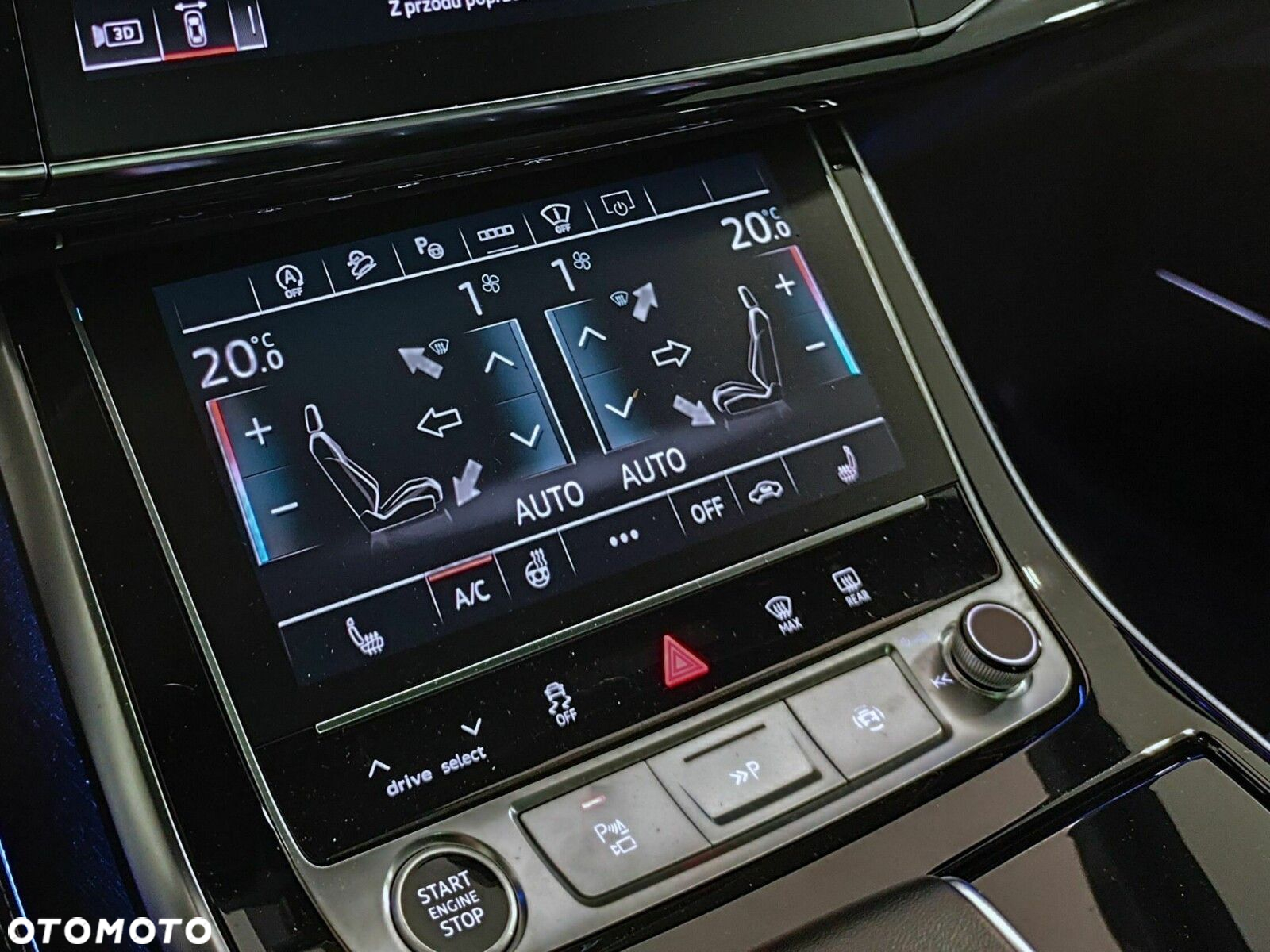 Audi Q8 - 13