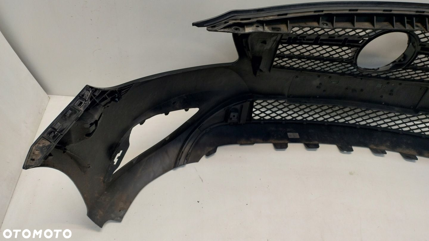 Zderzak przód przedni MERCEDES A KLASA W176 A1768850025 - 5