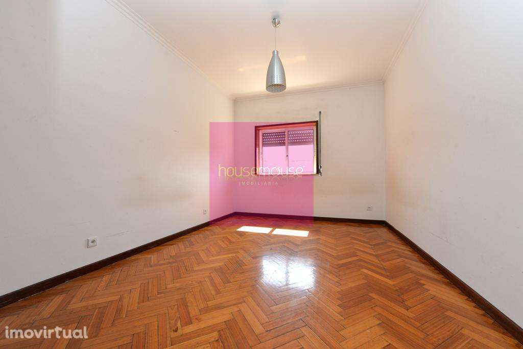 Apartamento T 3 Braga Lamaçaes - Grande imagem: 5/12