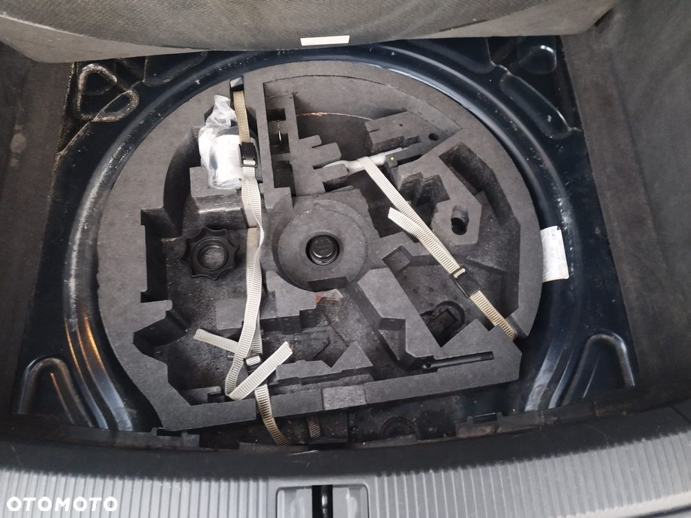 Audi A3 3-drzwiowe - 22