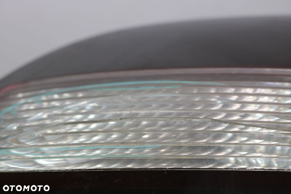 LAMPY TYŁ KOMPLET SEAT LEON 1.8T TOP SPORT - 5