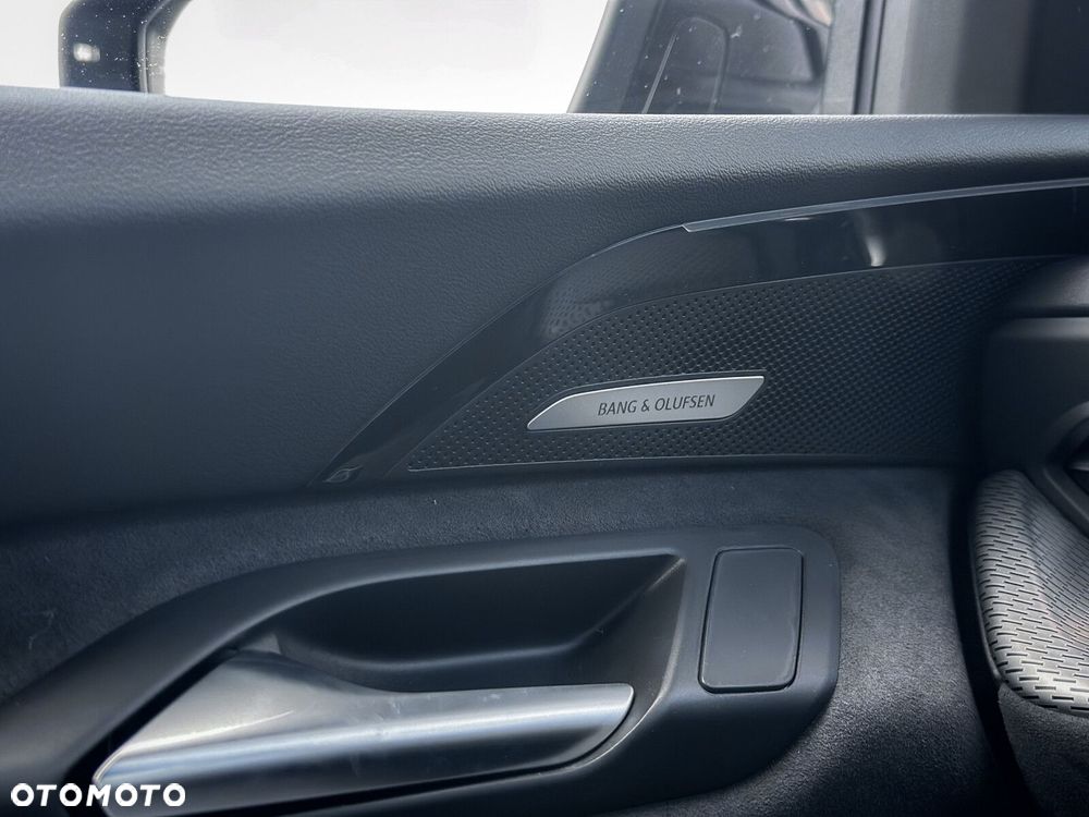 Audi Q5 Sportback - 15