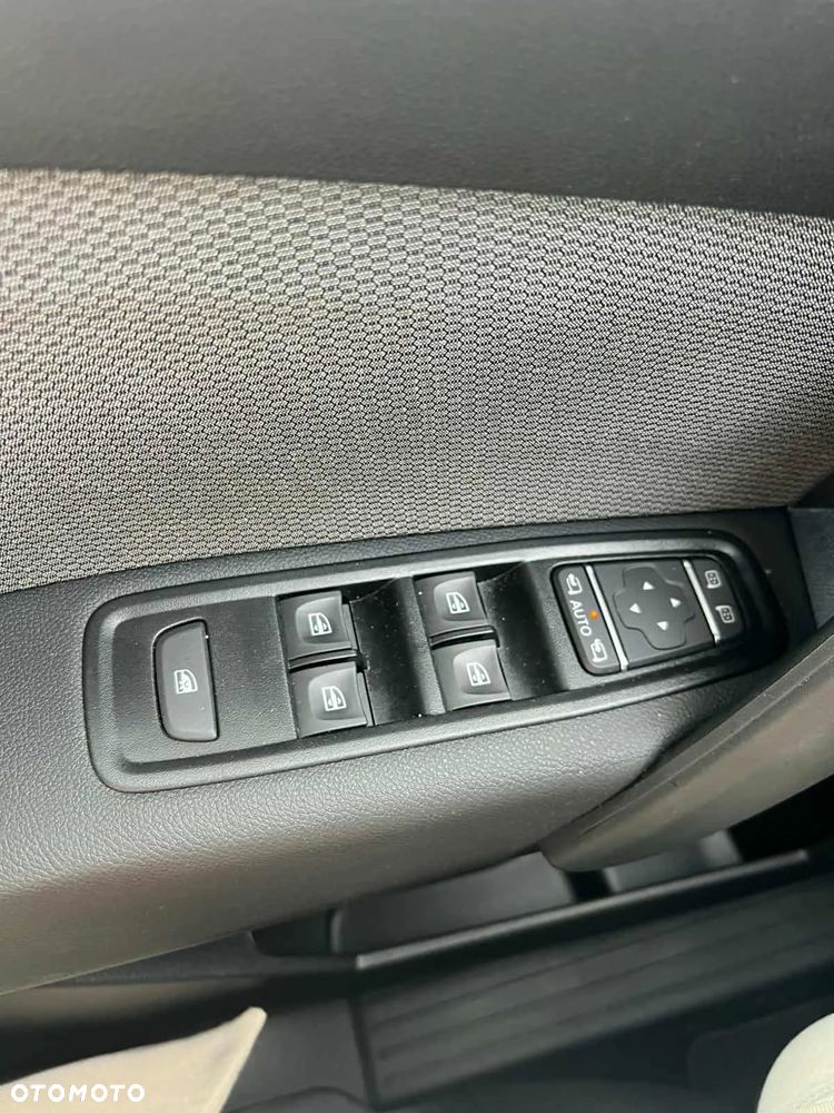 Renault Kangoo 1.3 TCe Techno - 17