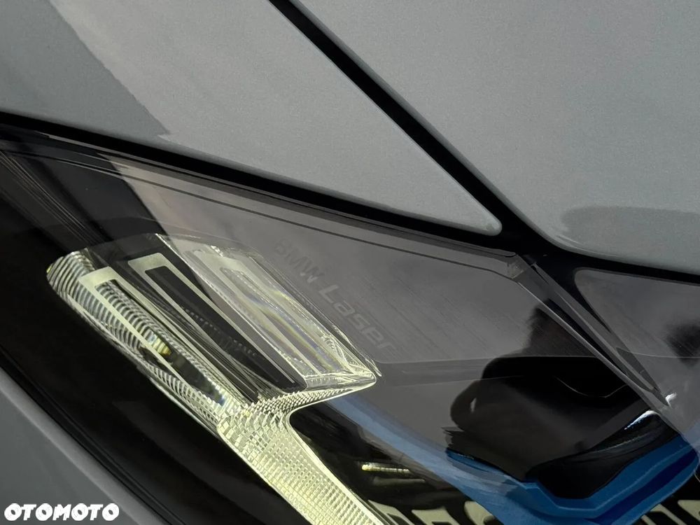 BMW Seria 4 420d - 4