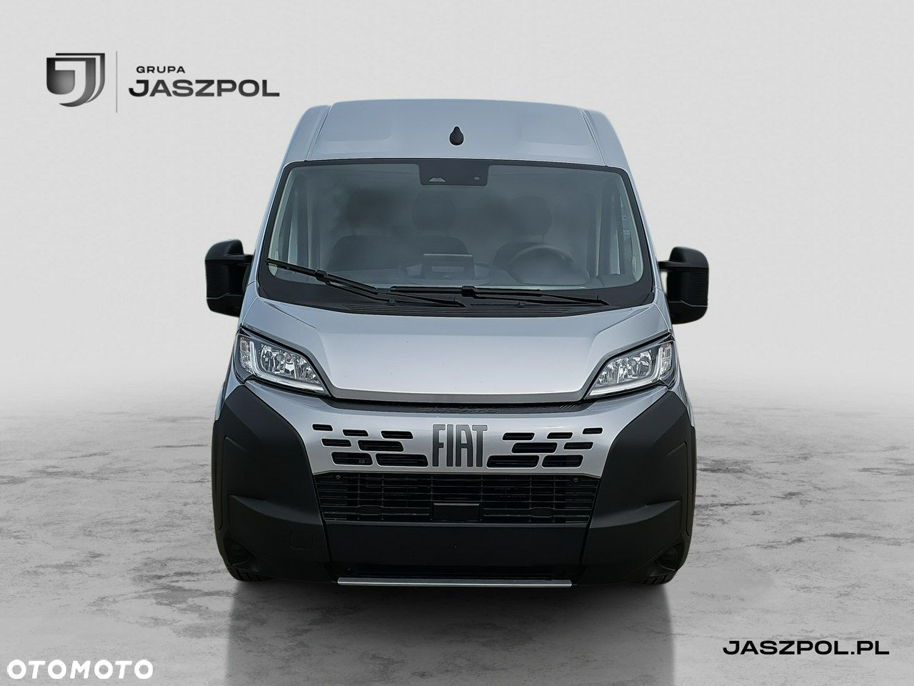 Fiat Ducato - 2