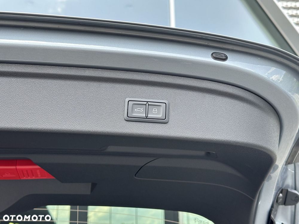 Audi A3 Sportback - 11