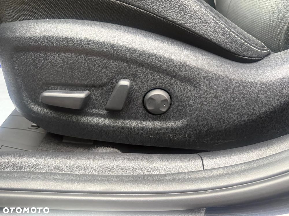 Kia Ceed 1.5 T-GDI GT-Line - 14