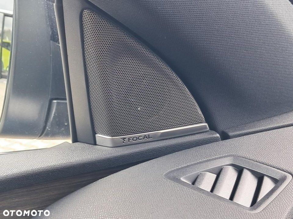 Peugeot 5008 - 39
