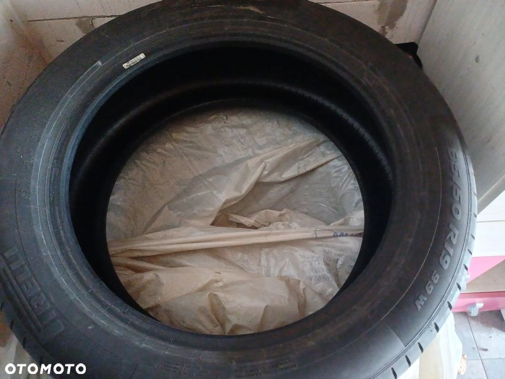 Mercedes-Benz GLB 220 d 4-Matic AMG Line 8G-DCT - 14