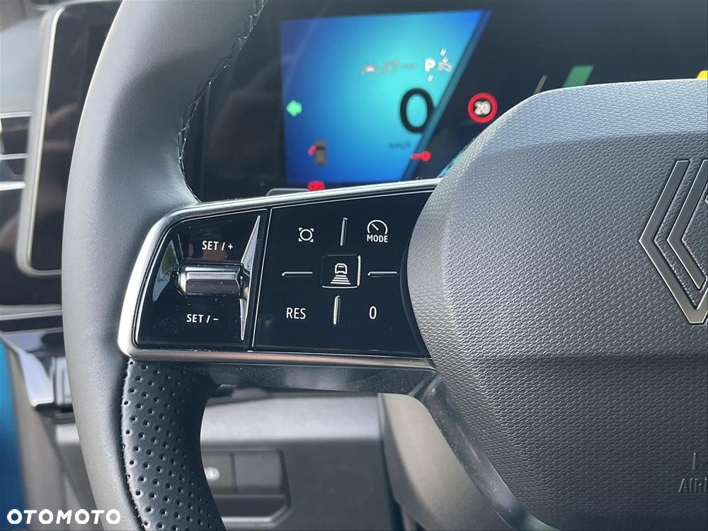 Renault Austral - 14