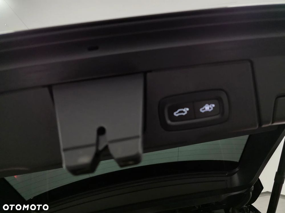 Volvo XC 60 B4 D Geartronic Inscription - 40