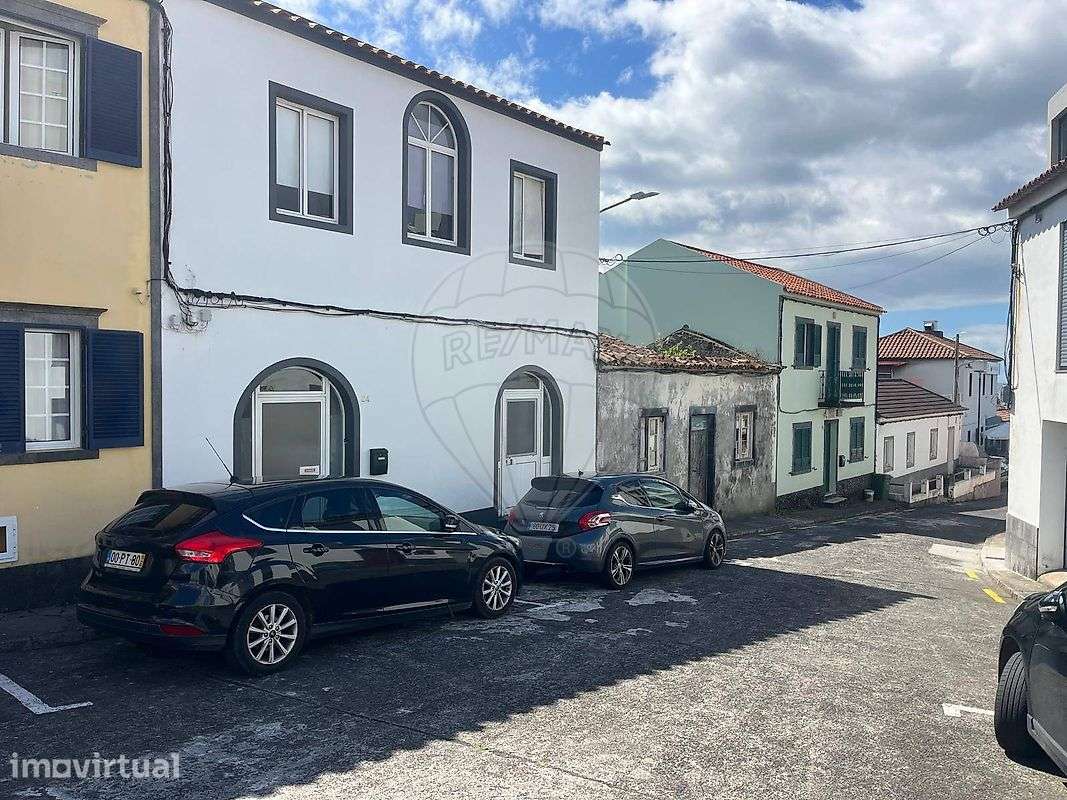 Prédio  para venda - Grande imagem: 4/8