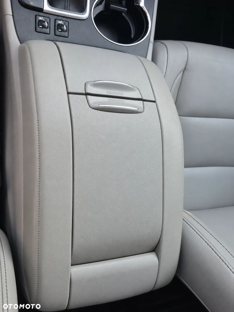 Toyota Highlander - 18