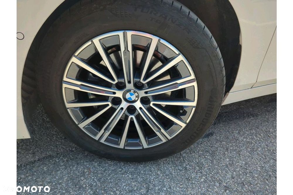 BMW Seria 2 - 2