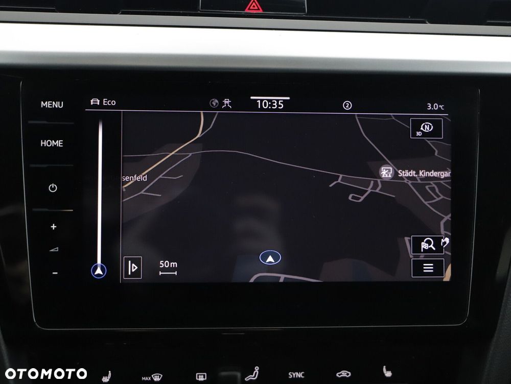 Volkswagen Arteon Shooting Brake - 17