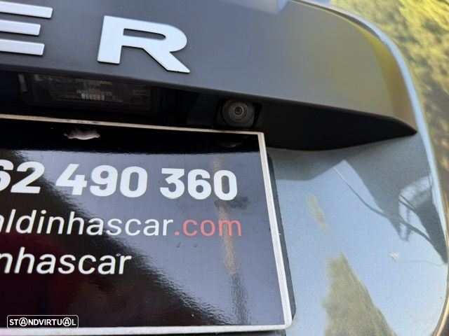 Dacia Duster 1.5 dCi SL Black Shadow - 24