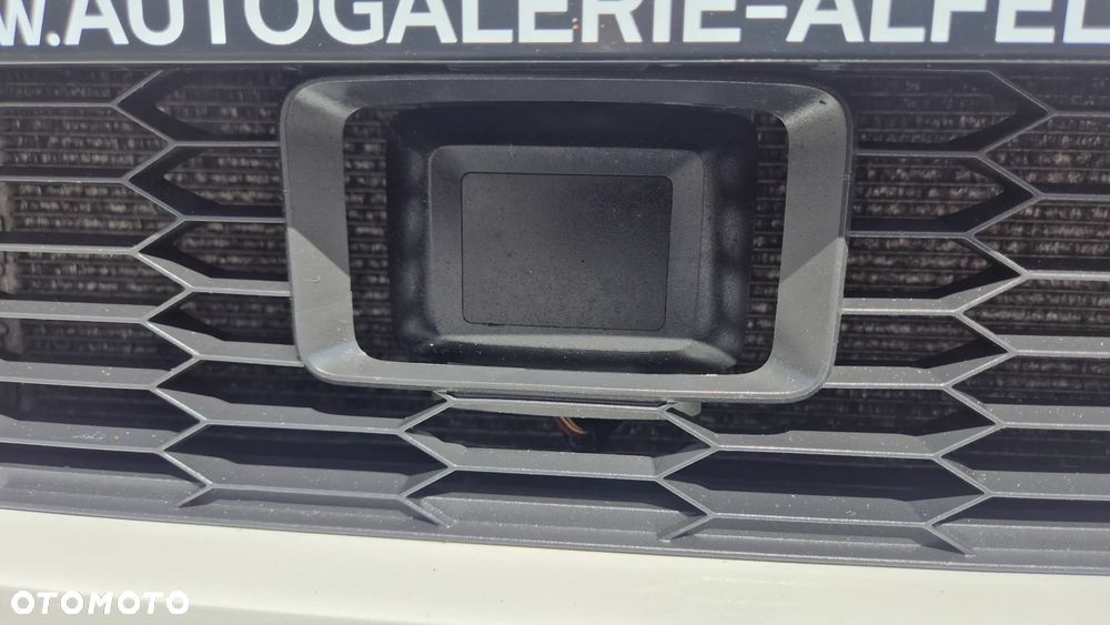 Seat Leon 2.0 TDI DPF Start&Stop DSG FR - 25