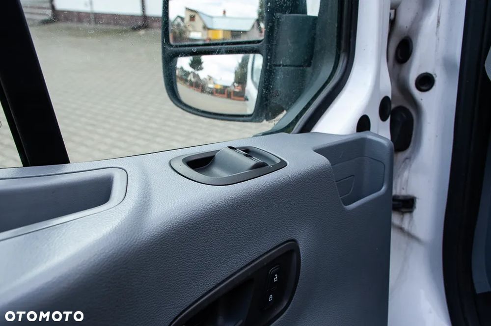 Ford TRANSIT - 15