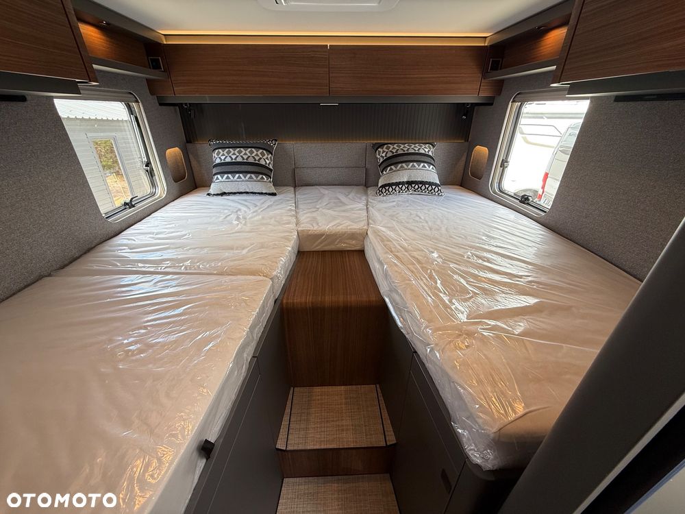 Hymer-Eriba BMC-I 680 - 14