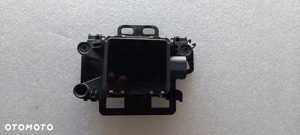 BMW G05 G20 G01 F40 U11 RADAR DISTRONIC SENSOR ACC 5A78599