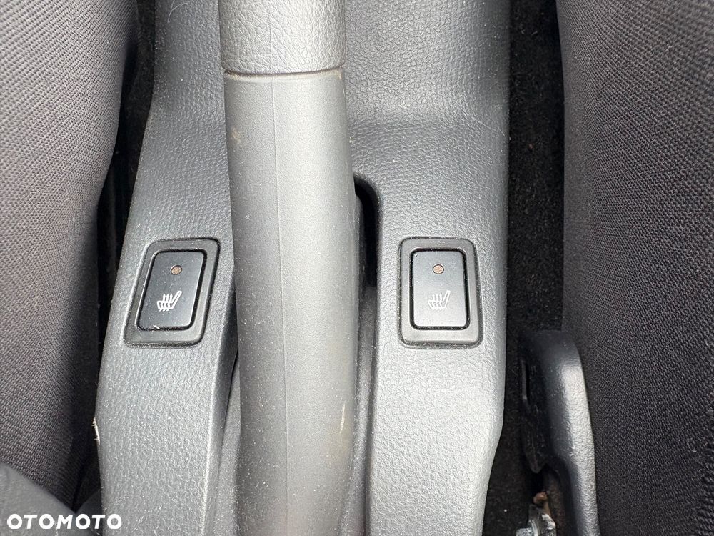 Suzuki Swift 1.2 ECO+ Comfort - 16