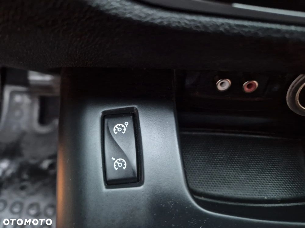 Renault Scenic TCe 130 Dynamique - 23