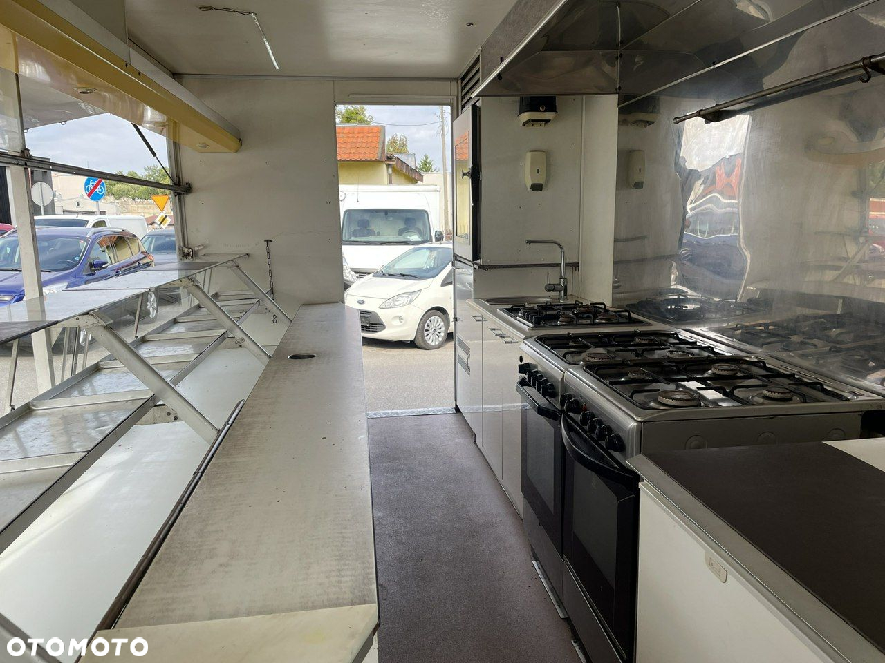 Fiat Ducato - 15
