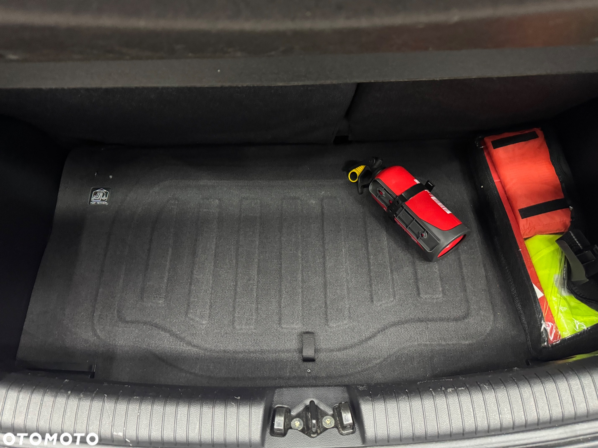Hyundai i10 - 6
