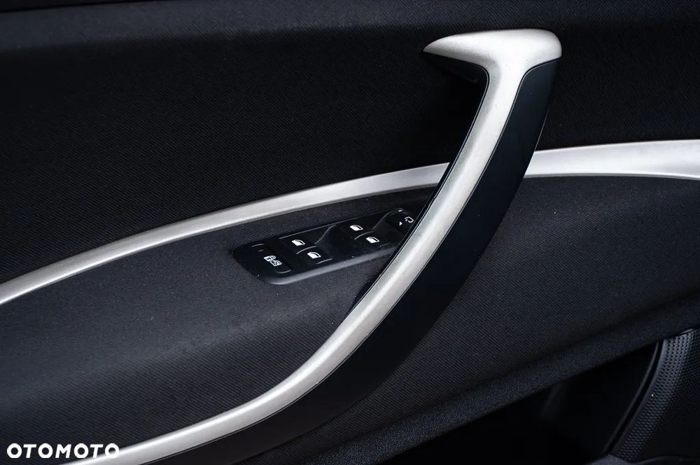 Citroën C5 Tourer HDi 140 FAP Exclusive - 35