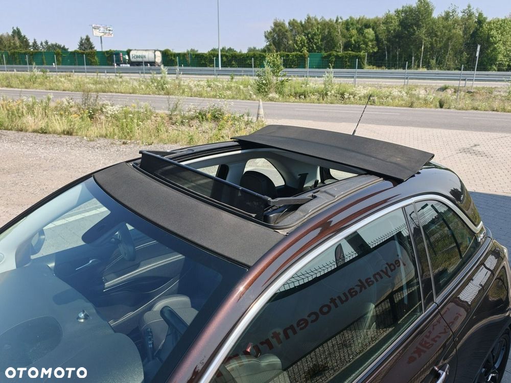 Opel Adam - 7