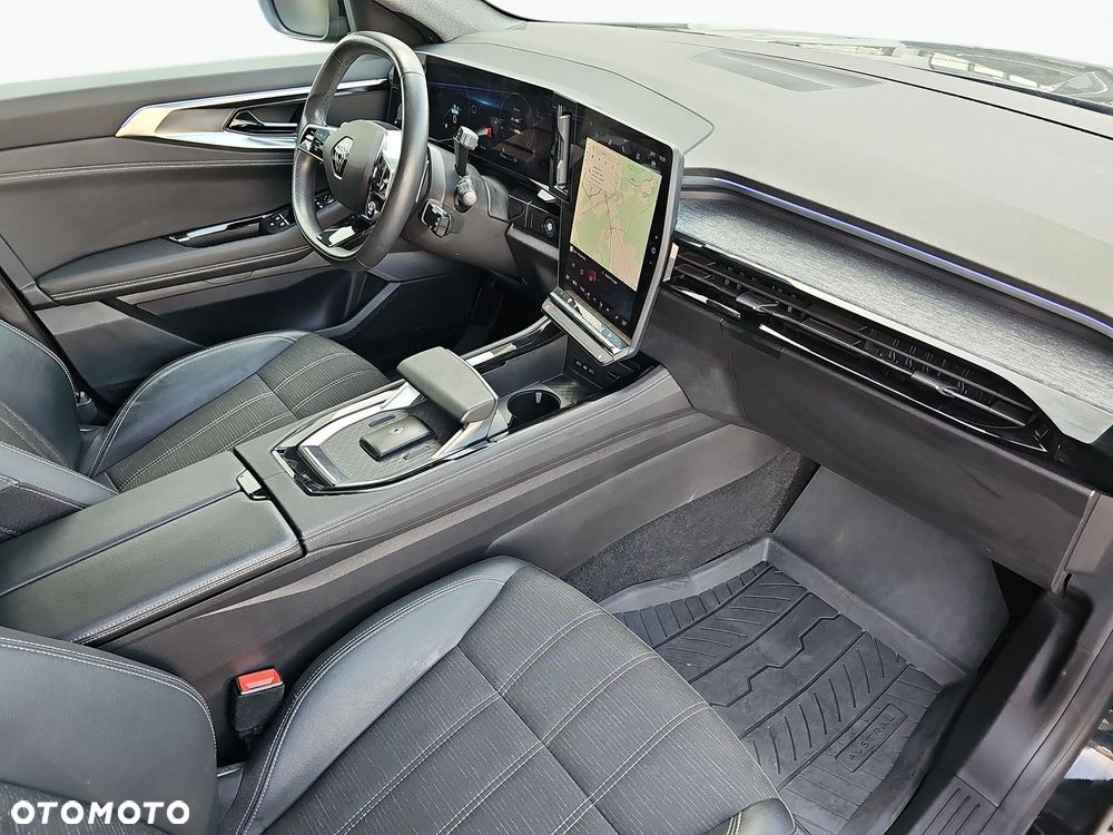 Renault Austral - 30