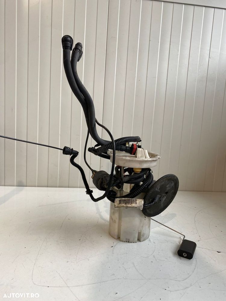 Pompa Motorina Volvo V40 2012-2019 31321094 - 1