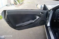 Mercedes-Benz SLK - 13