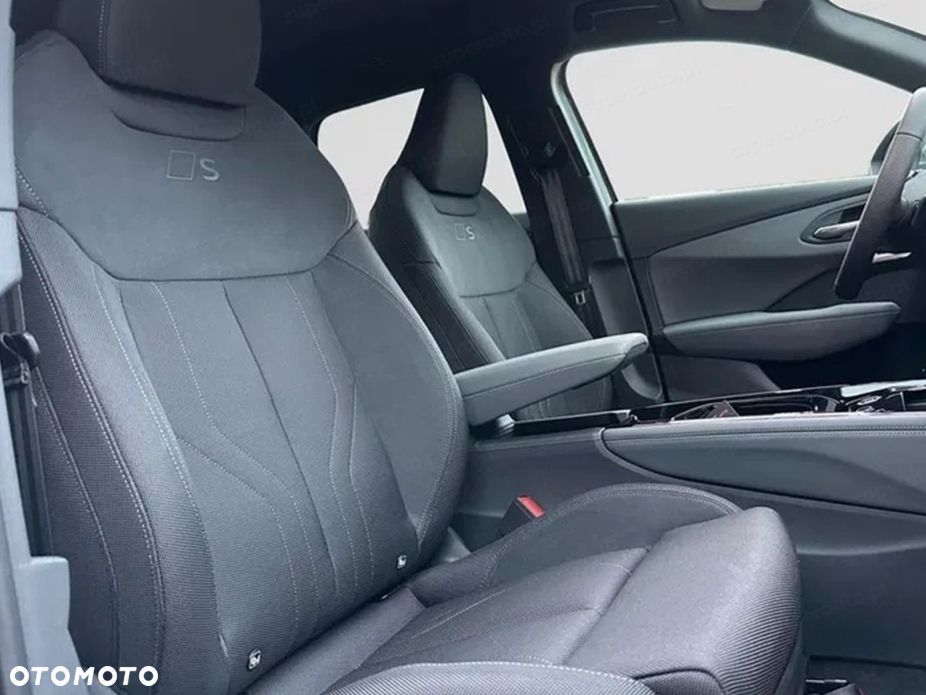 Audi Q3 Sportback - 5