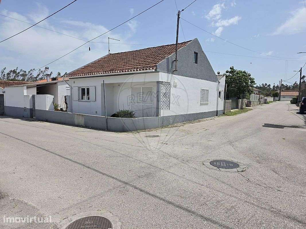 Moradia T2 para venda - Grande imagem: 3/27