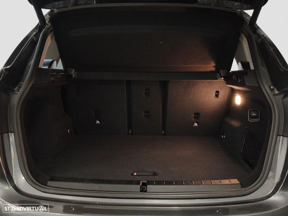 BMW 216 Active Tourer d Advantage - 20