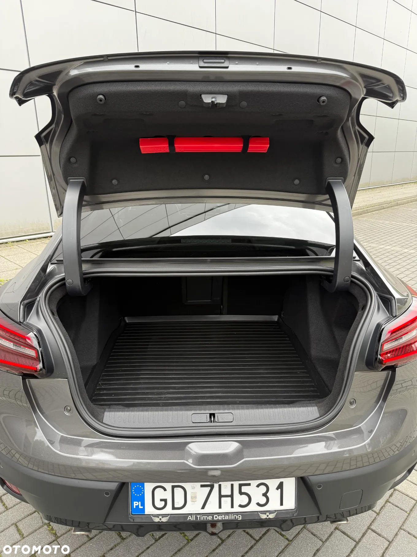 Citroën C4 1.2 PureTech C-Series S&S EAT8 - 14