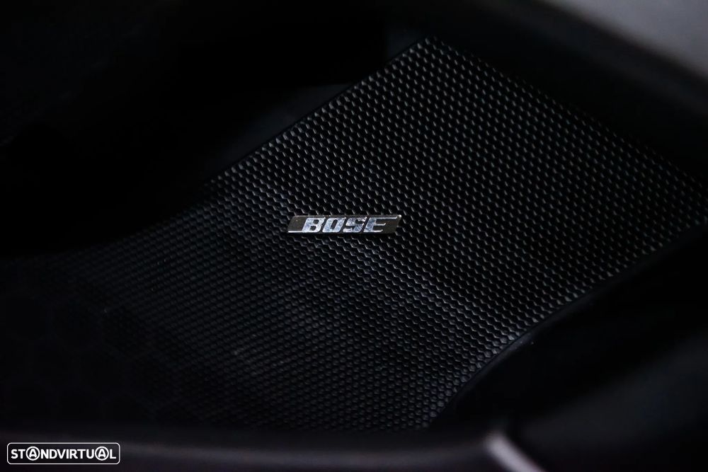 Porsche 718 Boxster PDK - 31