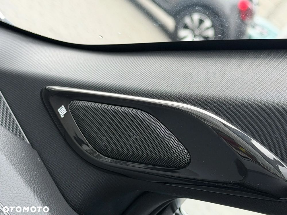 Toyota C-HR 1.8 Hybrid Selection - 12