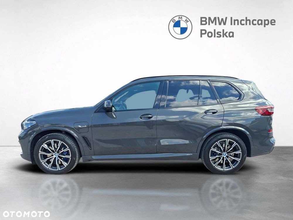 BMW X5 - 3