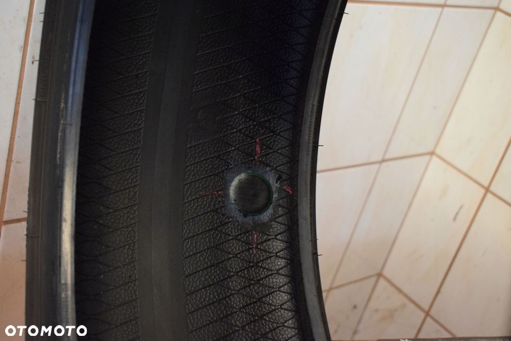 ZR18 225/40 Dunlop Sport Maxx RT2 92Y Wysyłka gratis! - 7