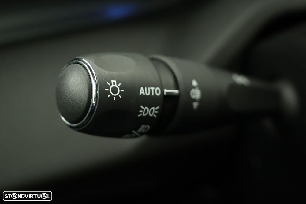 Peugeot 308 1.2 PureTech GT EAT8 - 16