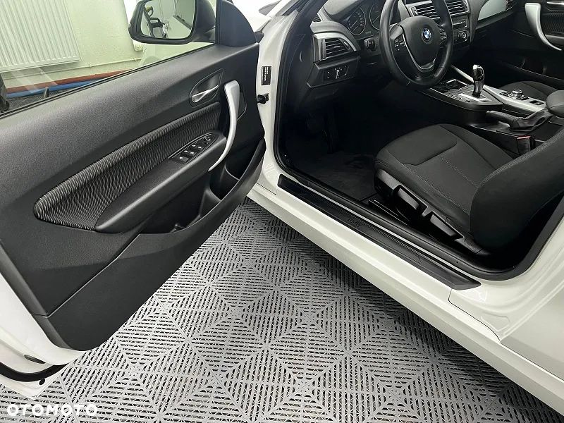 BMW Seria 2 218d M Sport - 18