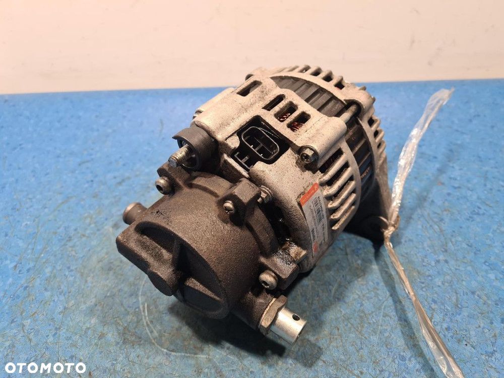 HYUNDAI SANTA FE I 2.0 CRDI ALTERNATOR - 6