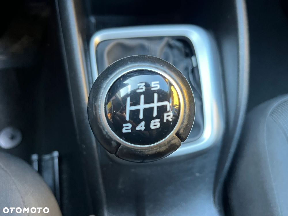 Fiat Tipo 1.4 16v Lounge - 25