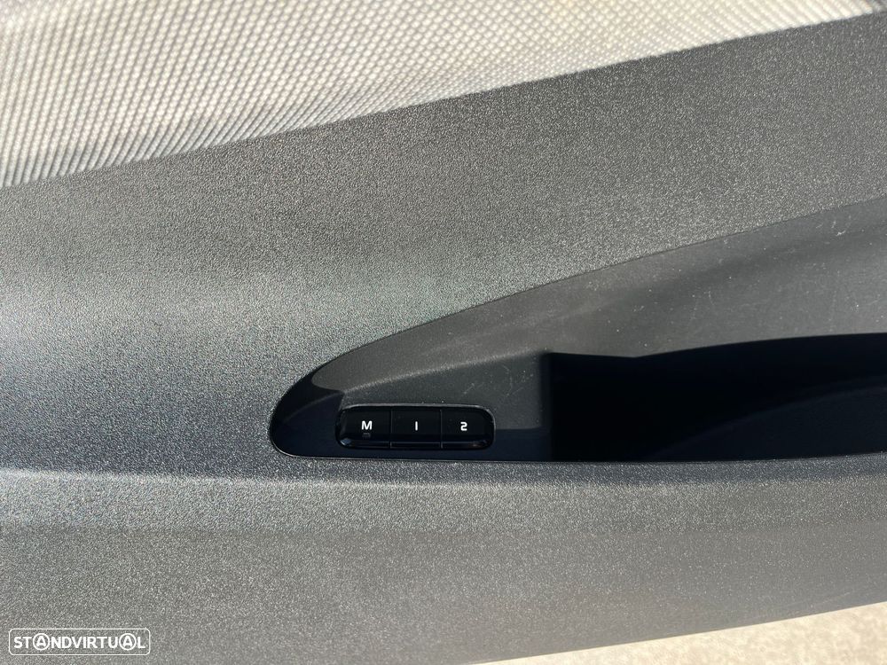 Polestar 2 Long Range 78 kWh - 16