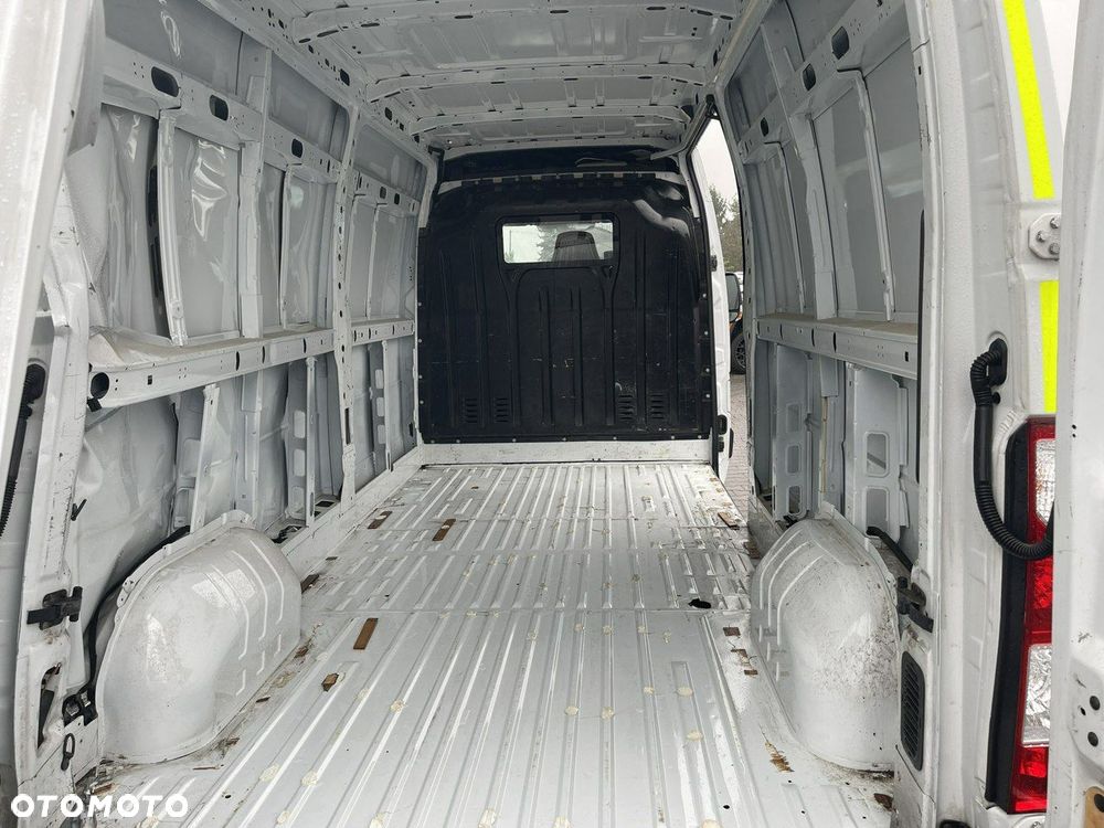 Renault Master - 4