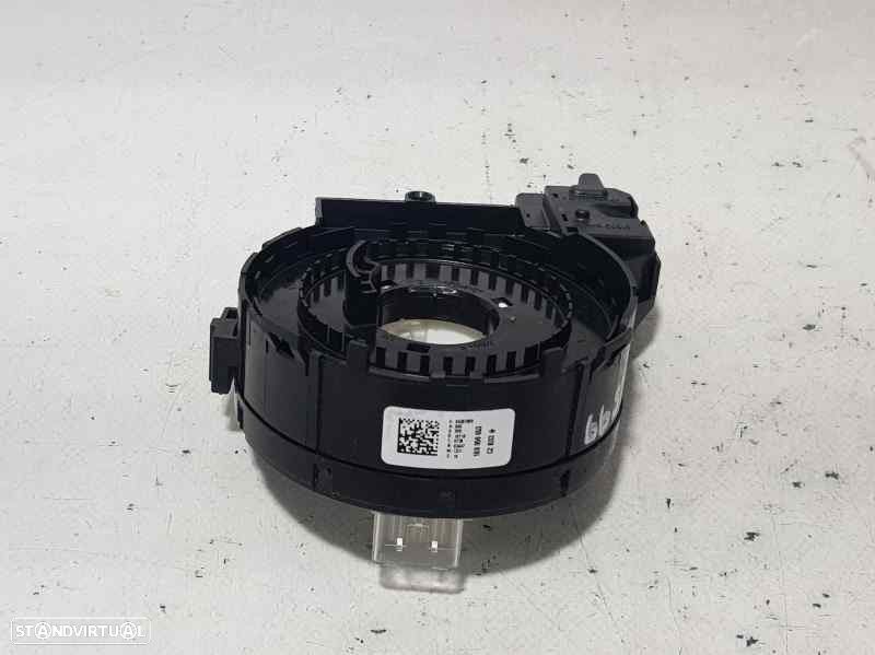 KIT AIRBAG AUDI A3 2003 - - 4
