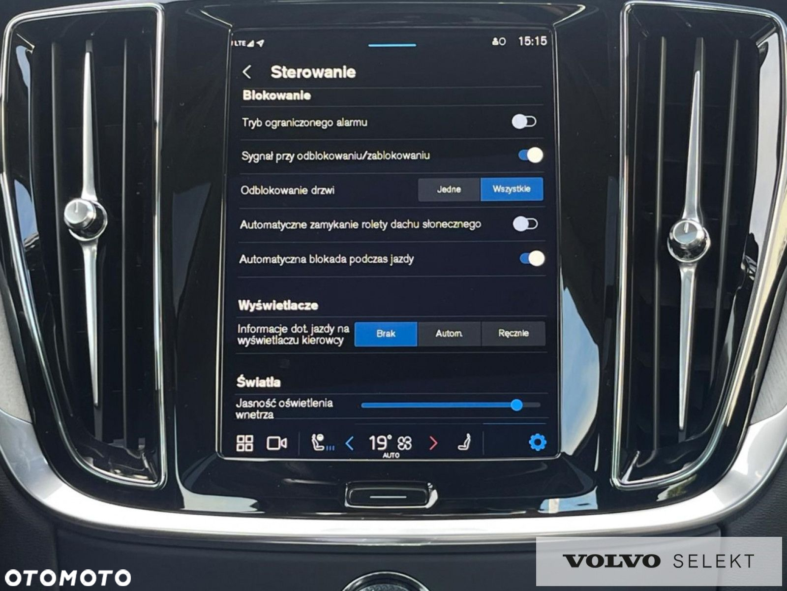 Volvo S60 - 22
