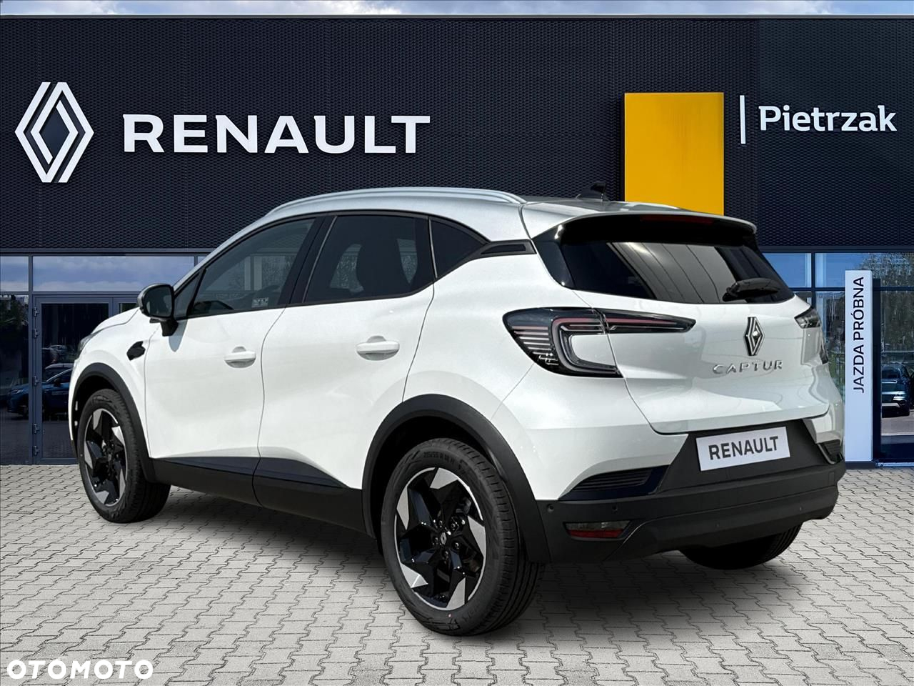Renault Captur - 3